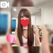 ヒメ日記 2025/09/14 08:11 投稿 みずき エデン