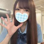 ヒメ日記 2025/09/19 06:28 投稿 みずき エデン