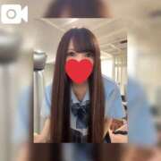 ヒメ日記 2025/09/19 09:02 投稿 みずき エデン