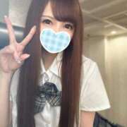 ヒメ日記 2025/09/19 17:39 投稿 みずき エデン