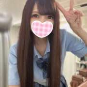 ヒメ日記 2025/09/20 06:04 投稿 みずき エデン