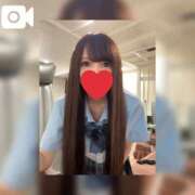 ヒメ日記 2025/09/20 08:32 投稿 みずき エデン