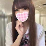 ヒメ日記 2025/09/20 17:03 投稿 みずき エデン