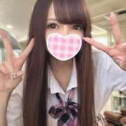 ヒメ日記 2025/09/22 06:11 投稿 みずき エデン