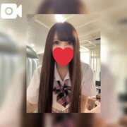 ヒメ日記 2025/09/22 08:41 投稿 みずき エデン