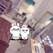 ヒメ日記 2025/09/22 13:42 投稿 みずき エデン