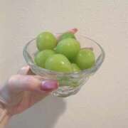 ヒメ日記 2025/09/23 19:21 投稿 みずき エデン