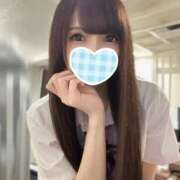 ヒメ日記 2025/09/24 06:11 投稿 みずき エデン