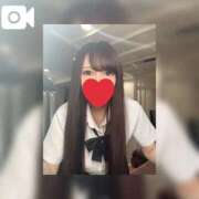 ヒメ日記 2025/09/24 08:41 投稿 みずき エデン