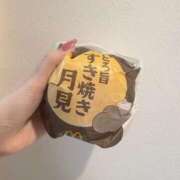 ヒメ日記 2025/09/24 13:41 投稿 みずき エデン