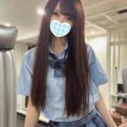 ヒメ日記 2025/09/24 17:21 投稿 みずき エデン