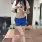 ヒメ日記 2025/09/24 20:40 投稿 みずき エデン