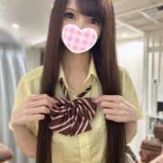 ヒメ日記 2025/09/25 06:17 投稿 みずき エデン