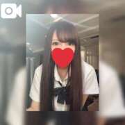 ヒメ日記 2025/09/25 08:31 投稿 みずき エデン