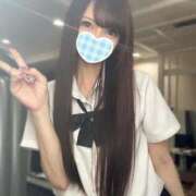 ヒメ日記 2025/09/25 17:02 投稿 みずき エデン