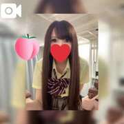 ヒメ日記 2025/09/26 06:13 投稿 みずき エデン