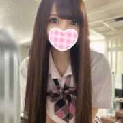 ヒメ日記 2025/09/26 08:41 投稿 みずき エデン