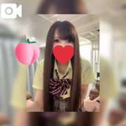 ヒメ日記 2025/09/28 08:41 投稿 みずき エデン