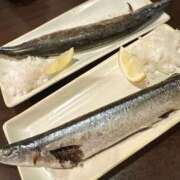 ヒメ日記 2025/09/28 14:31 投稿 みずき エデン