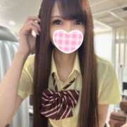 ヒメ日記 2025/09/28 21:02 投稿 みずき エデン