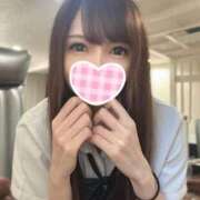 ヒメ日記 2025/09/29 06:15 投稿 みずき エデン