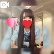 ヒメ日記 2025/09/29 09:02 投稿 みずき エデン