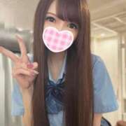 ヒメ日記 2025/09/30 06:16 投稿 みずき エデン