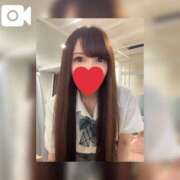 ヒメ日記 2025/09/30 10:51 投稿 みずき エデン