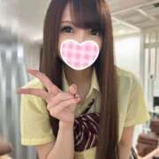 ヒメ日記 2025/09/30 17:09 投稿 みずき エデン