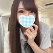 ヒメ日記 2025/10/01 06:07 投稿 みずき エデン