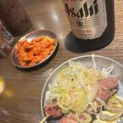 ヒメ日記 2025/10/01 08:31 投稿 みずき エデン