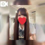 ヒメ日記 2025/10/01 10:58 投稿 みずき エデン