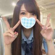 ヒメ日記 2025/10/01 17:02 投稿 みずき エデン