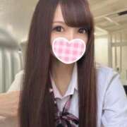 ヒメ日記 2025/10/04 06:14 投稿 みずき エデン