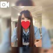 ヒメ日記 2025/10/04 08:42 投稿 みずき エデン