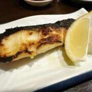 ヒメ日記 2025/10/04 11:21 投稿 みずき エデン