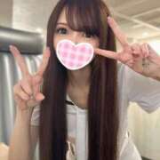 ヒメ日記 2025/10/04 17:01 投稿 みずき エデン