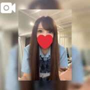 ヒメ日記 2025/10/05 08:48 投稿 みずき エデン