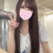 ヒメ日記 2025/10/07 06:01 投稿 みずき エデン