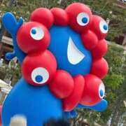 ヒメ日記 2025/10/08 08:50 投稿 みずき エデン