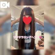 ヒメ日記 2025/10/08 17:21 投稿 みずき エデン