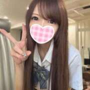 ヒメ日記 2025/10/09 06:11 投稿 みずき エデン