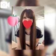 ヒメ日記 2025/10/09 08:31 投稿 みずき エデン