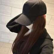 ヒメ日記 2025/10/10 07:22 投稿 みずき エデン