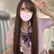 ヒメ日記 2025/10/10 19:53 投稿 みずき エデン