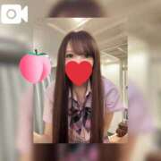 ヒメ日記 2025/10/11 08:41 投稿 みずき エデン