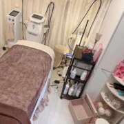 ヒメ日記 2025/10/11 11:02 投稿 みずき エデン