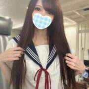 ヒメ日記 2025/10/11 17:21 投稿 みずき エデン