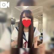 ヒメ日記 2025/10/12 08:41 投稿 みずき エデン