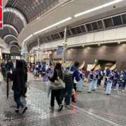 ヒメ日記 2025/10/12 11:02 投稿 みずき エデン